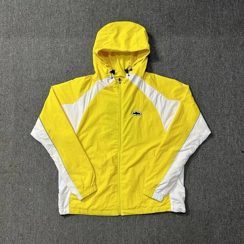 BB010654024 BB010654024