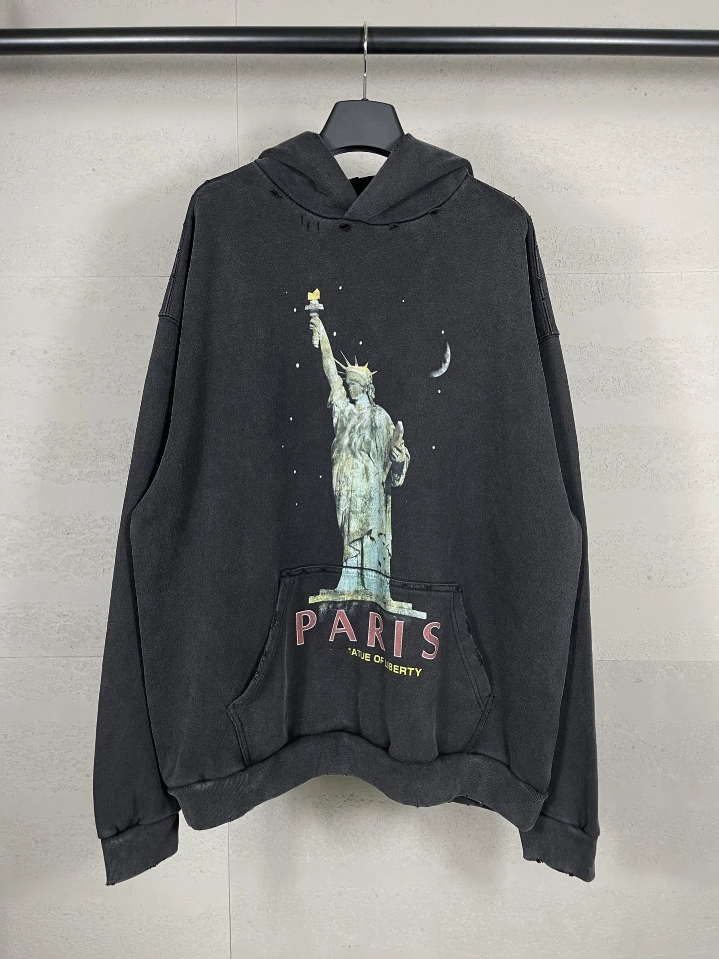 洗水黑 洗水黑