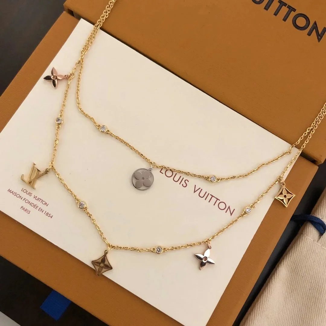 19 19