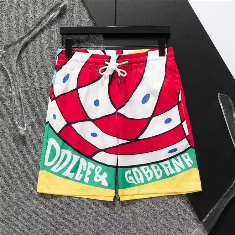 6 6