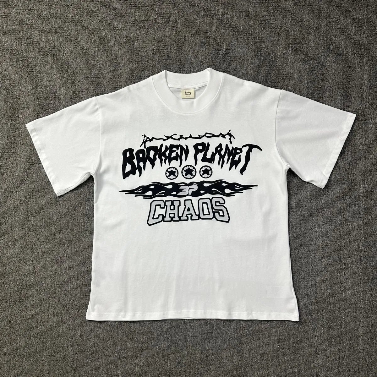 BP-T118 BP-T118