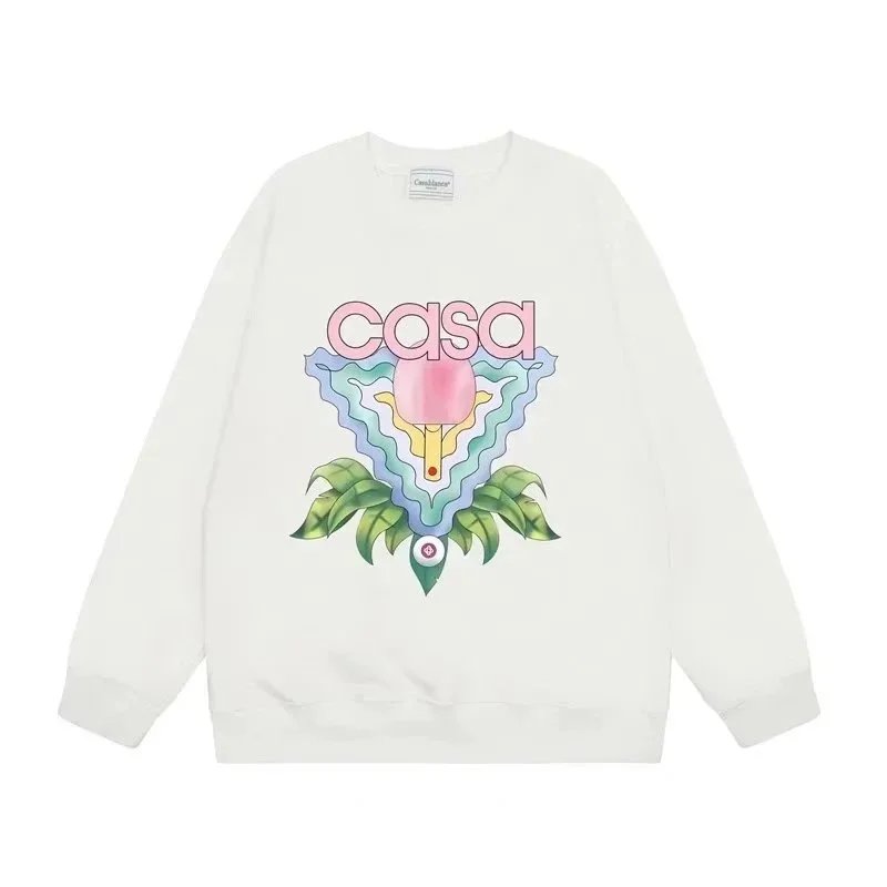14 14
