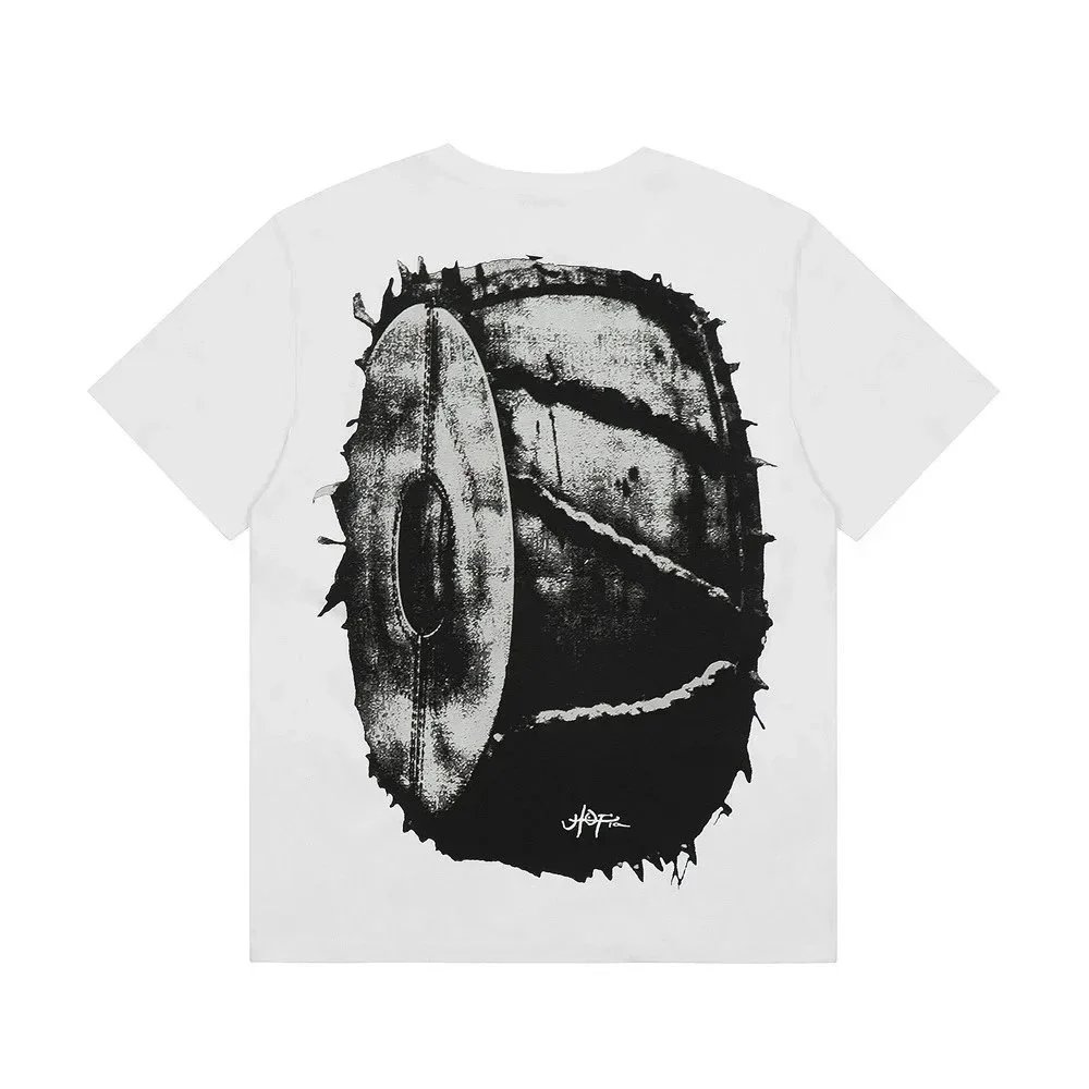 3188 白色 3188 白色