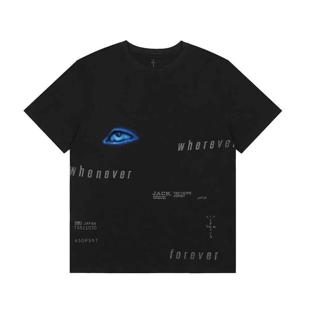 3187 黑色 3187 黑色