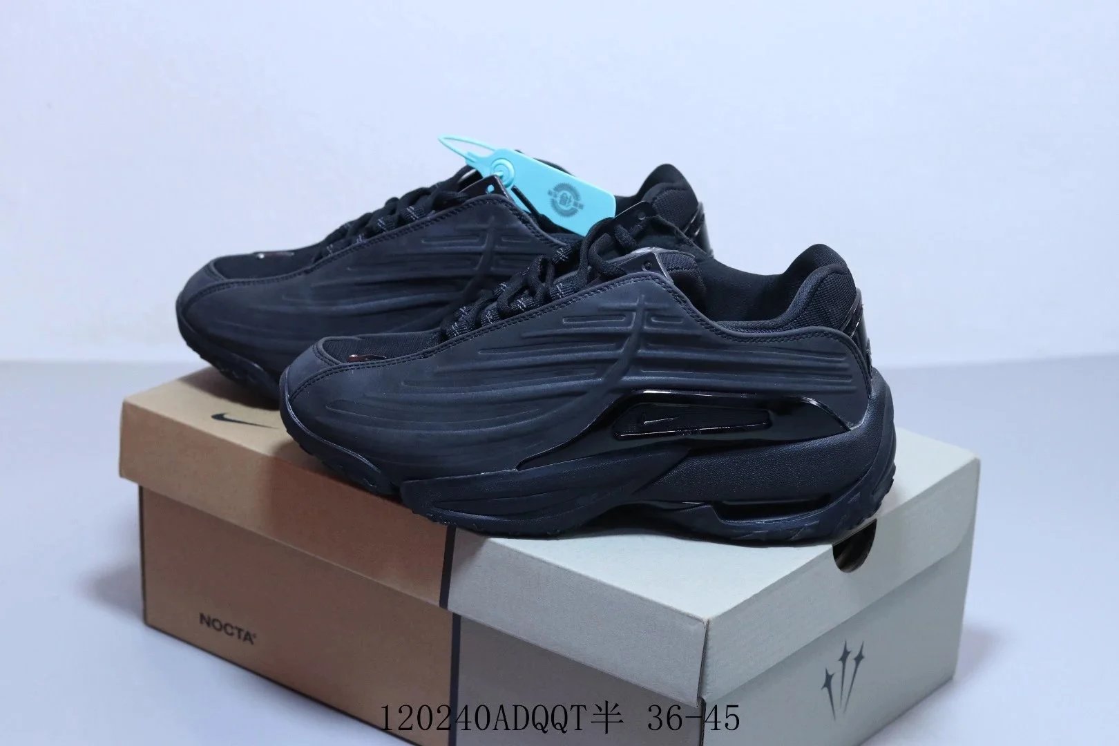 9 9