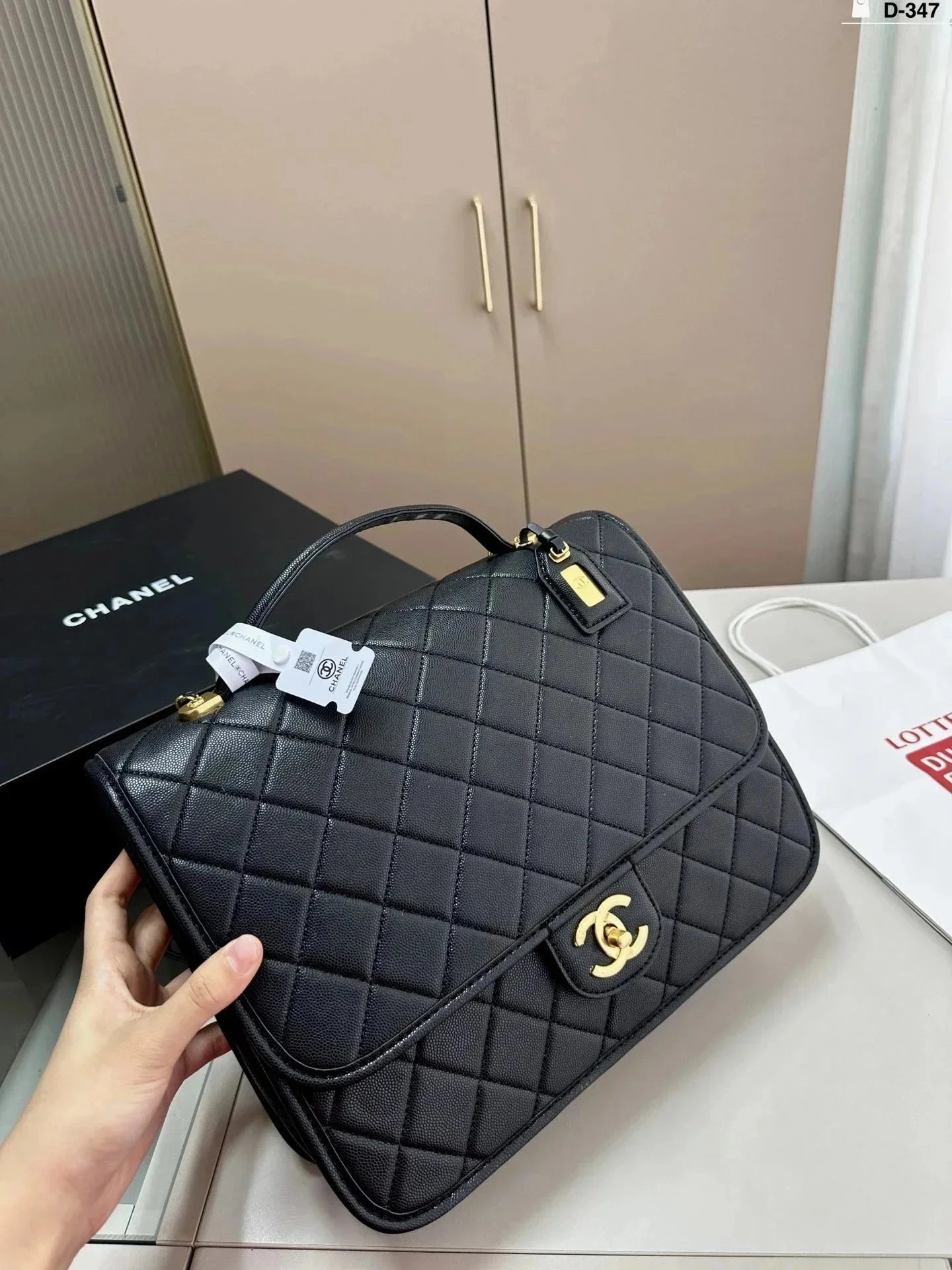 050239001-1(Size:30*10*25cm) 050239001-1(Size:30*10*25cm)