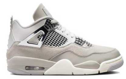 AQ9129-001 AQ9129-001