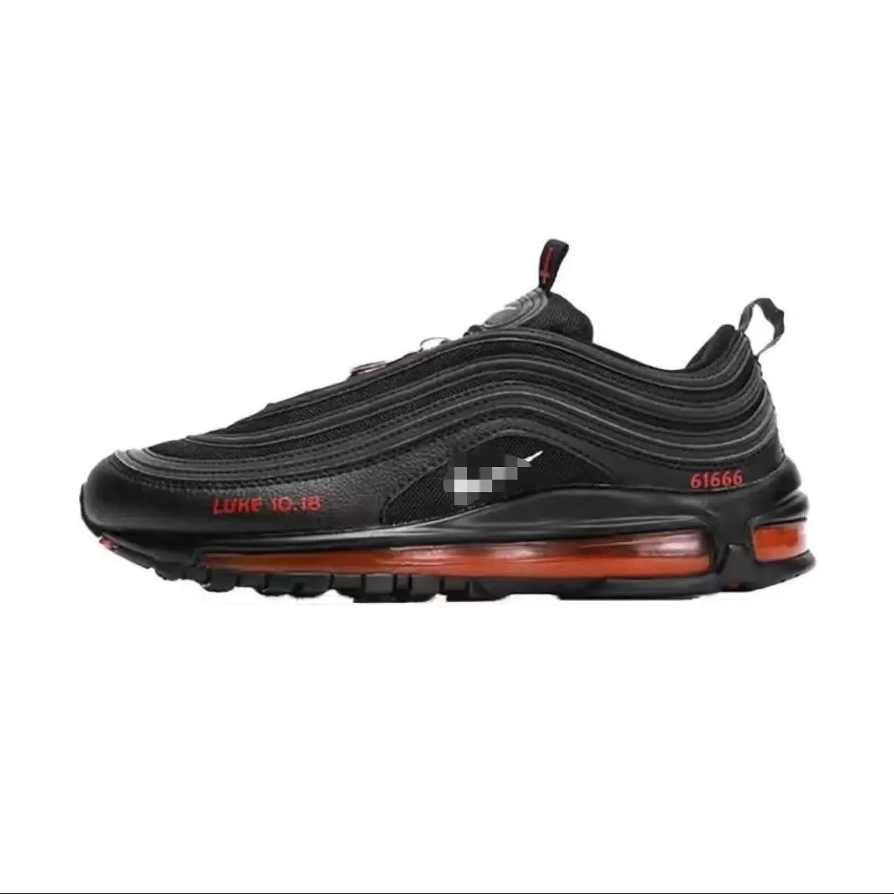圣水黑 圣水黑