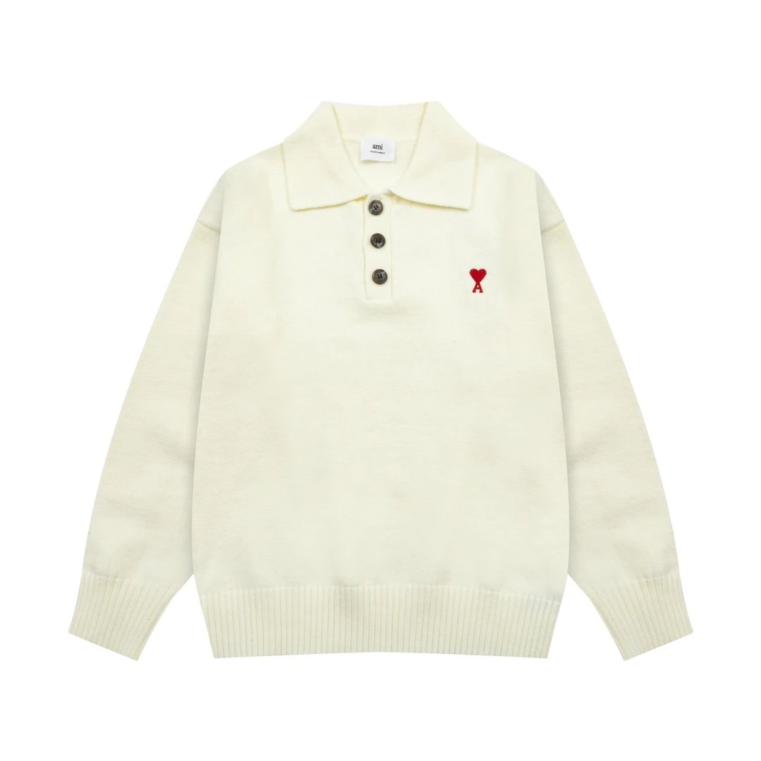 Ami-30-05 Ami-30-05