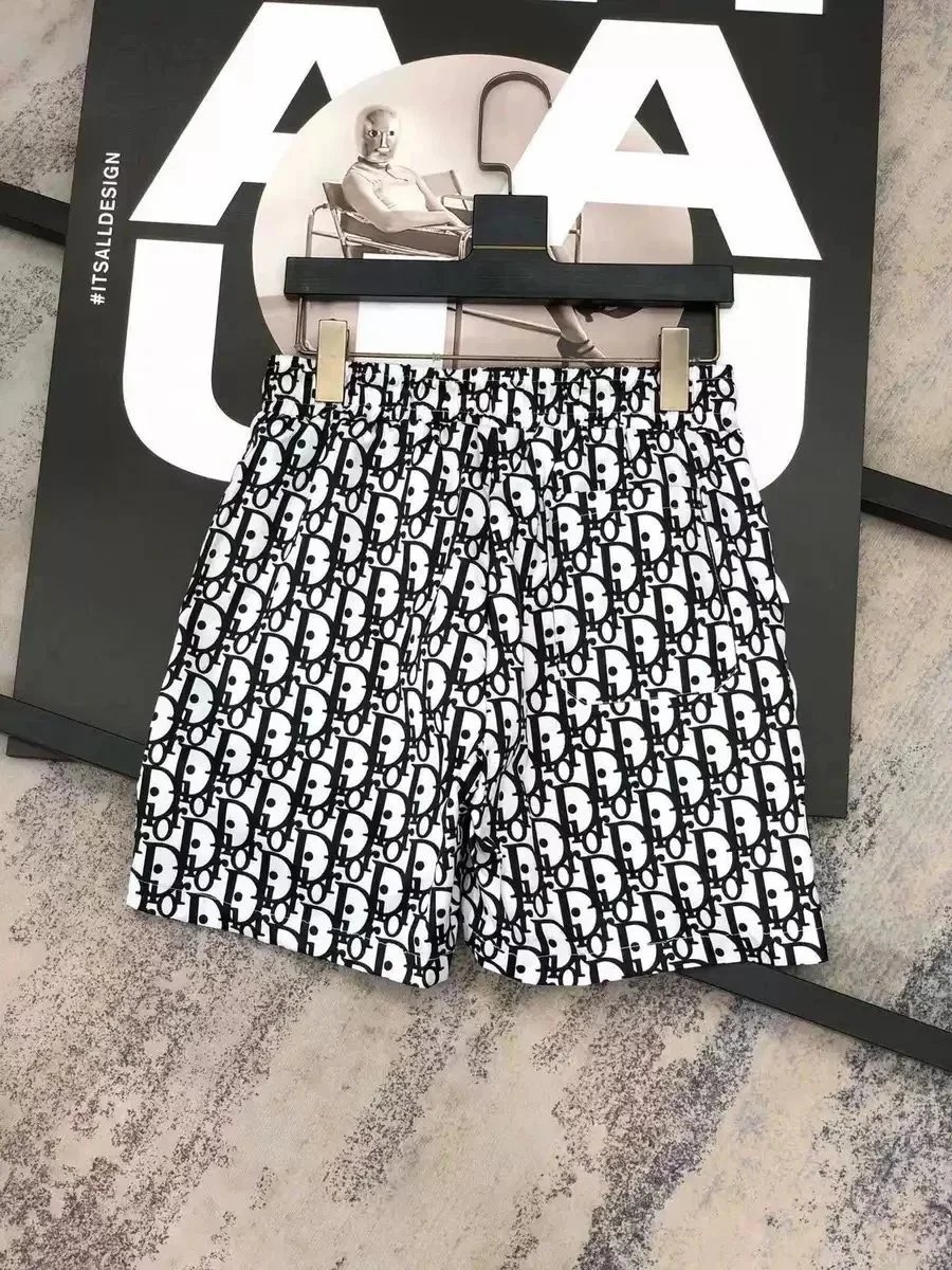 Dior 05 Dior 05