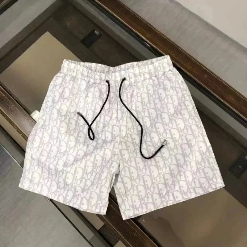 Dior 06 Dior 06