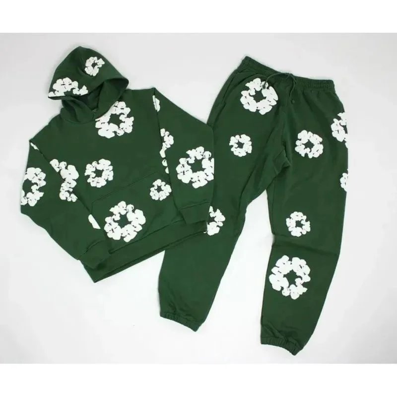 DD-004 DD-004