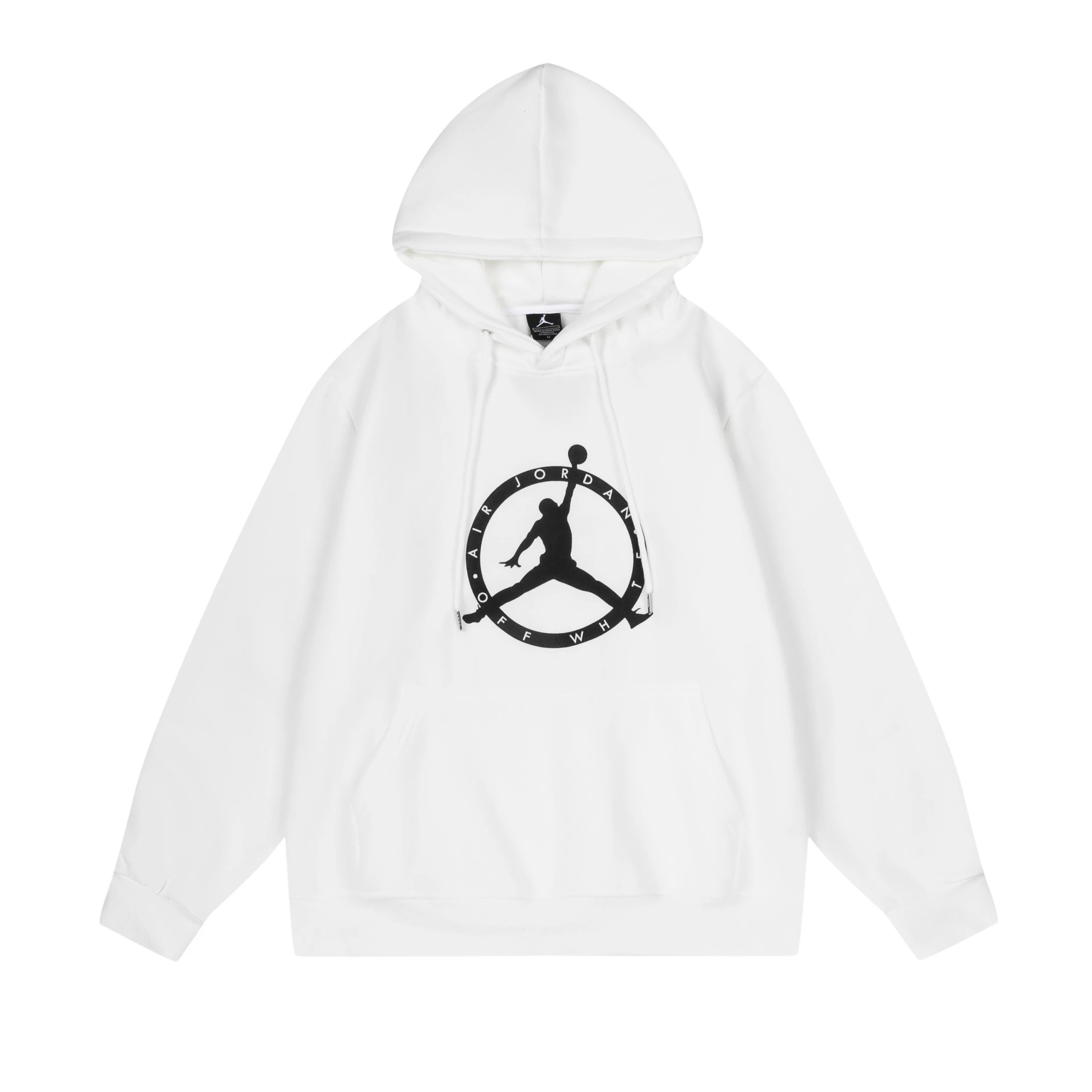 34 34