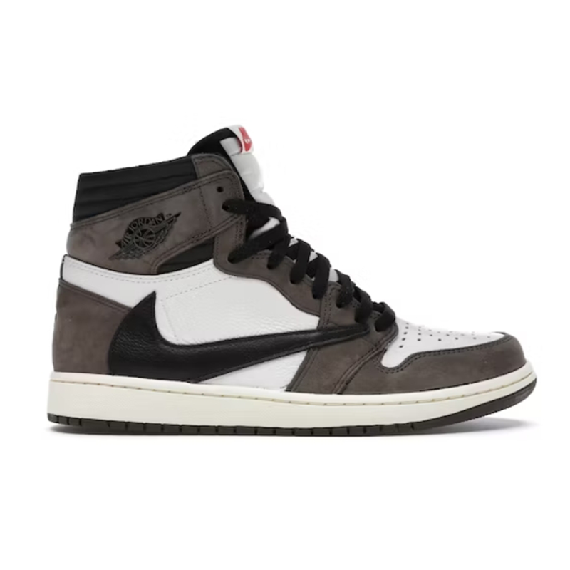 Travis Scott Mocha CD4487-100 Travis Scott Mocha CD4487-100