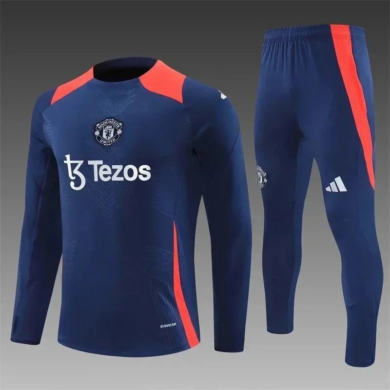 BB-012 BB-012