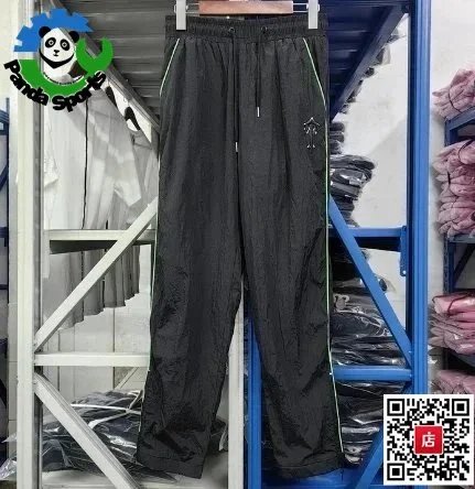 37黑色 37黑色