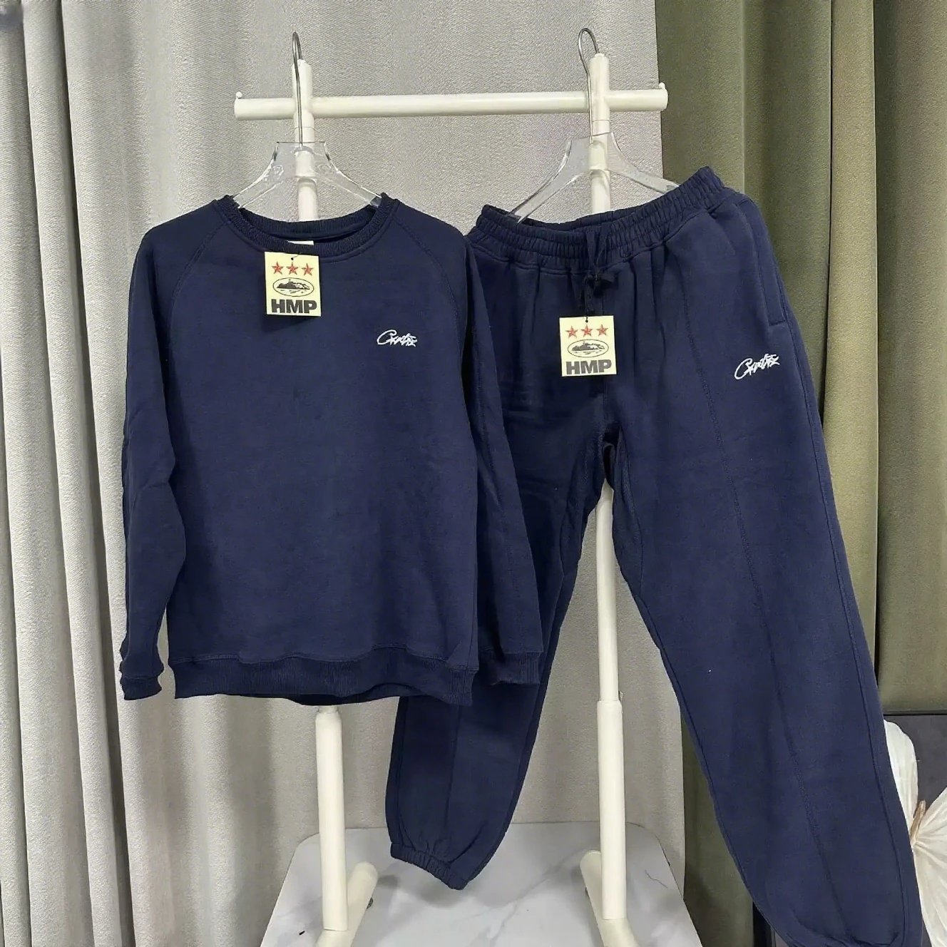 1417017JM 1417017JM