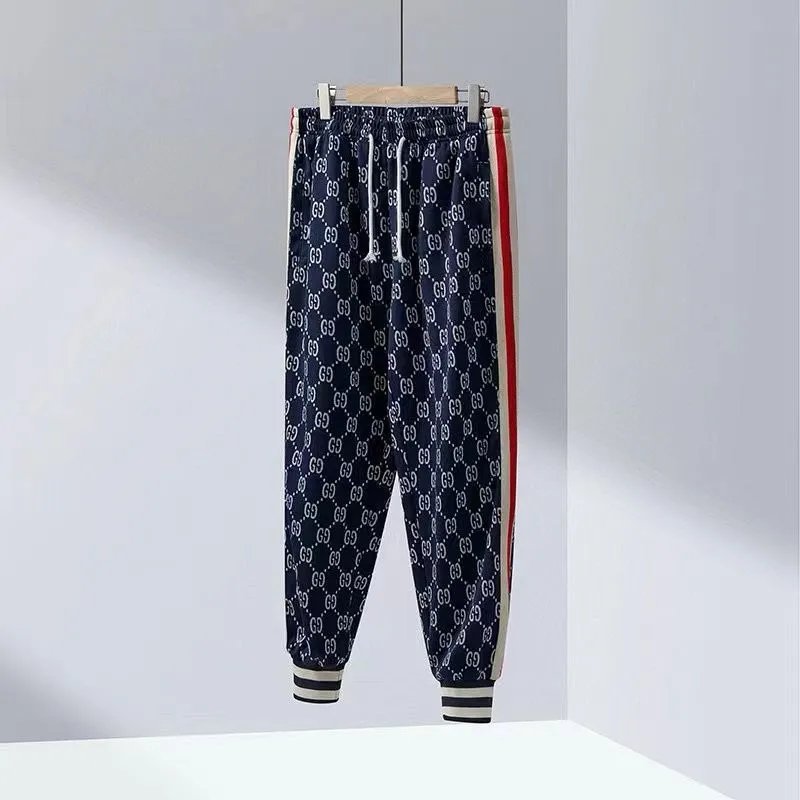810长裤 810长裤