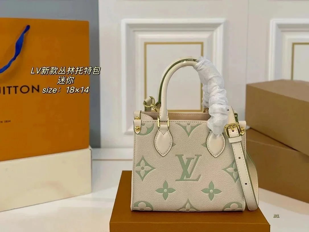 050301002-4(Size:18×14cm) 050301002-4(Size:18×14cm)