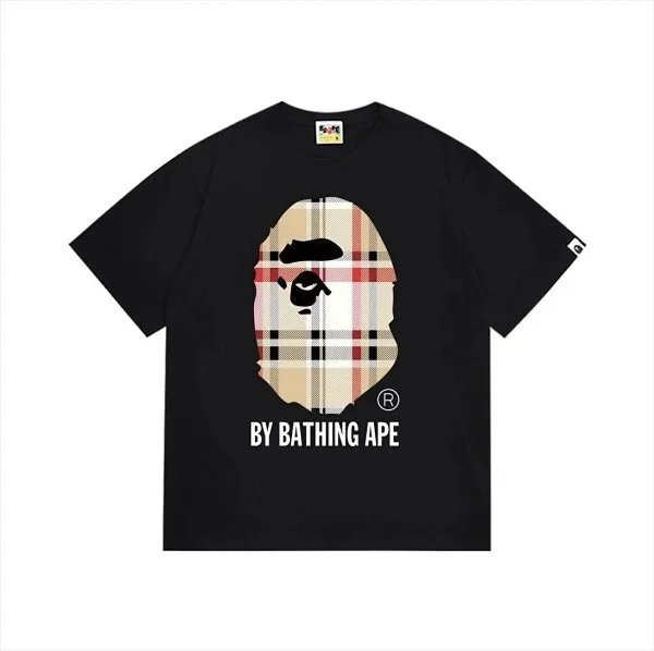 06 06