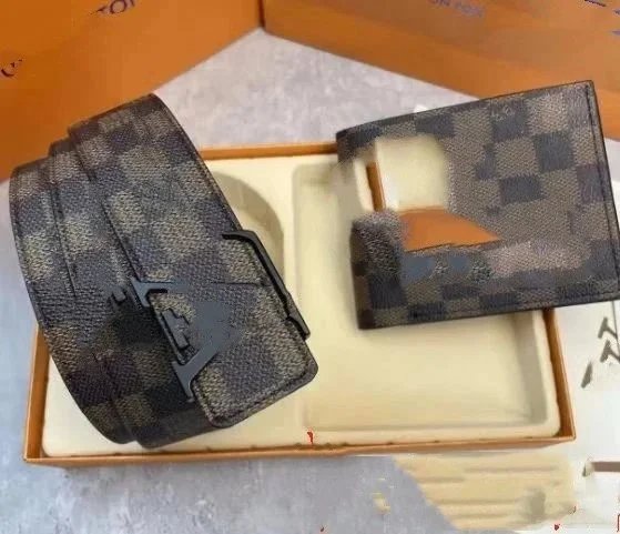 01 01