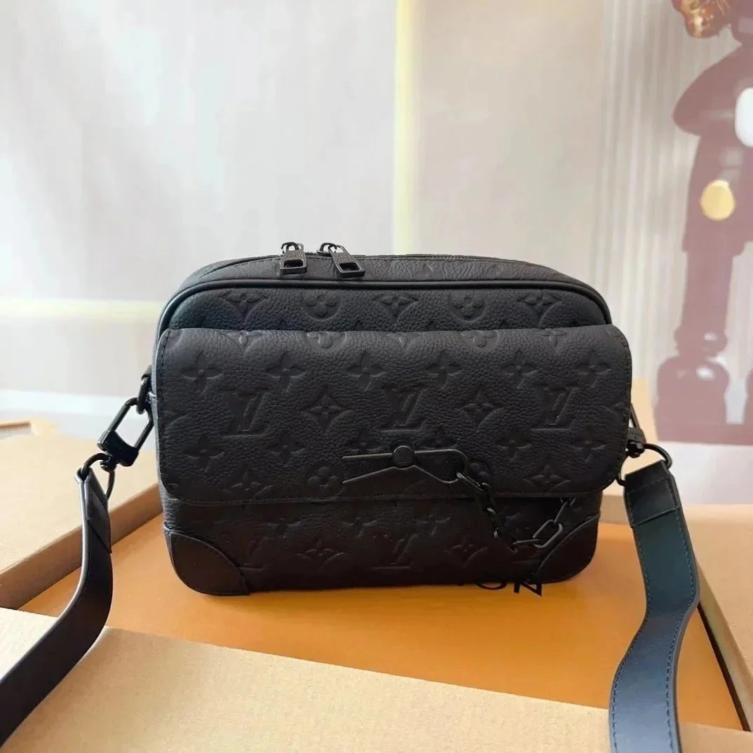 19 high quality 19 high quality