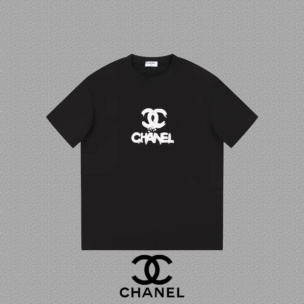 24 24