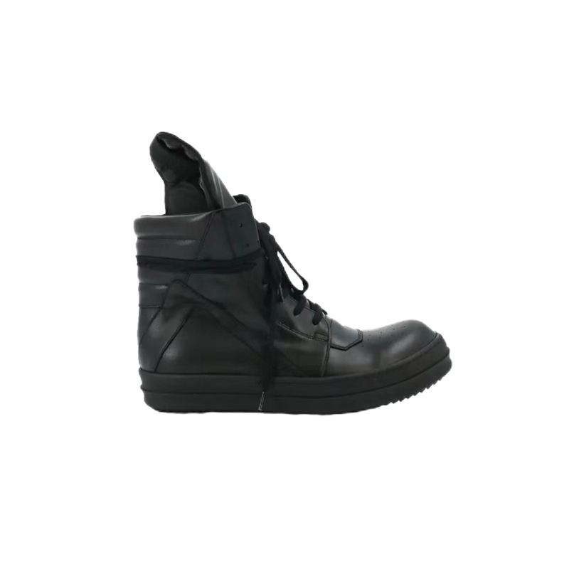 Black(4) Black(4)