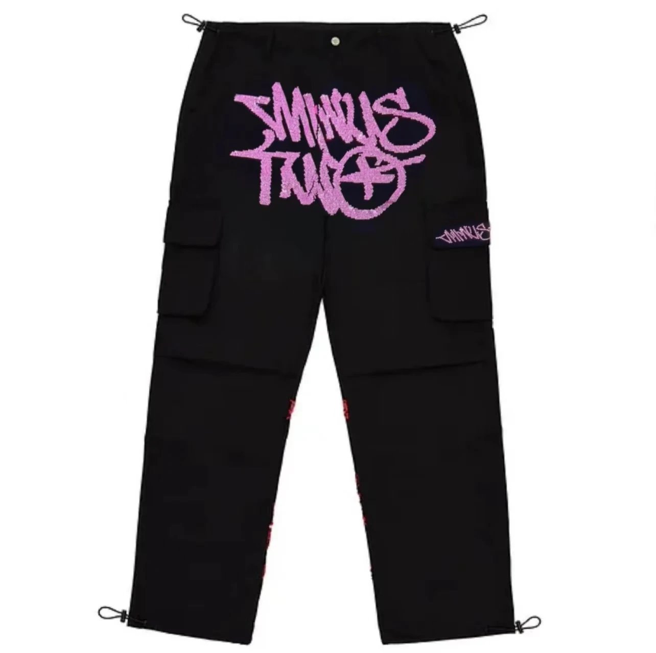 S33 S33