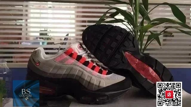 33 33