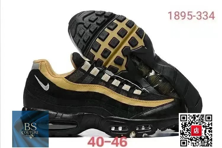15 15