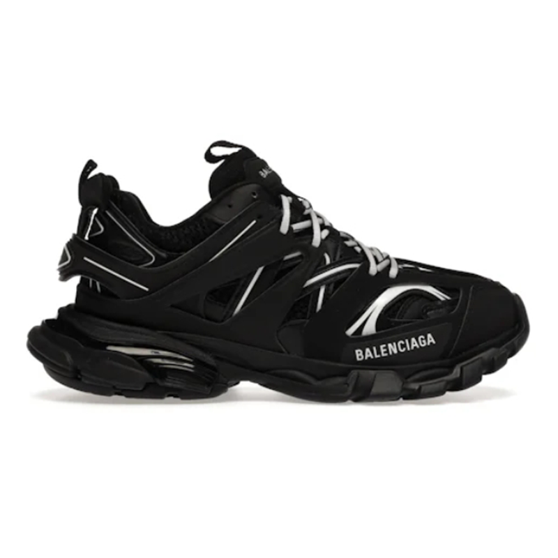 Black 2021 542023W3AC11090 Black 2021 542023W3AC11090