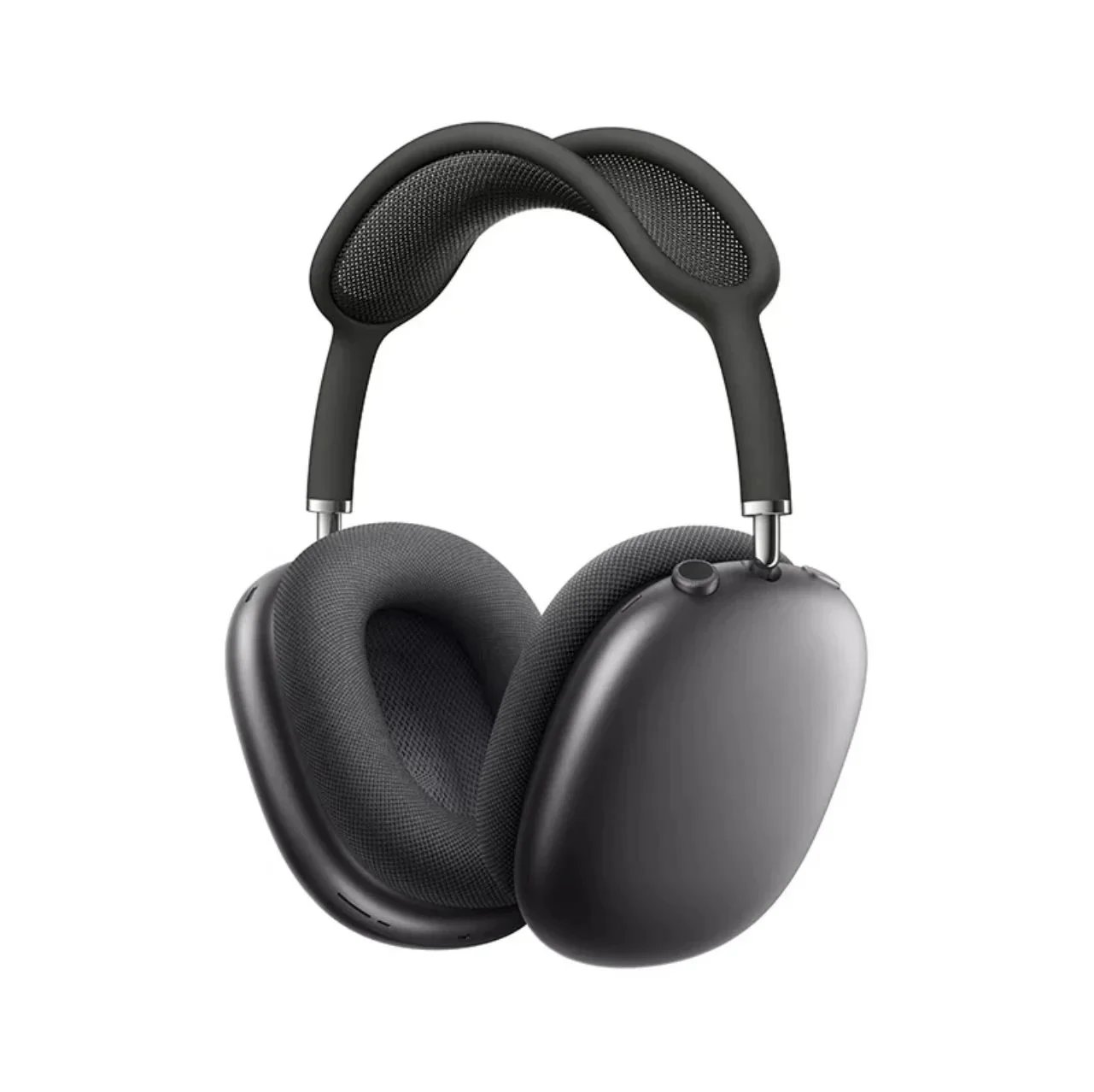 Black metal shell+Spatial audio+TOP Black metal shell+Spatial audio+TOP