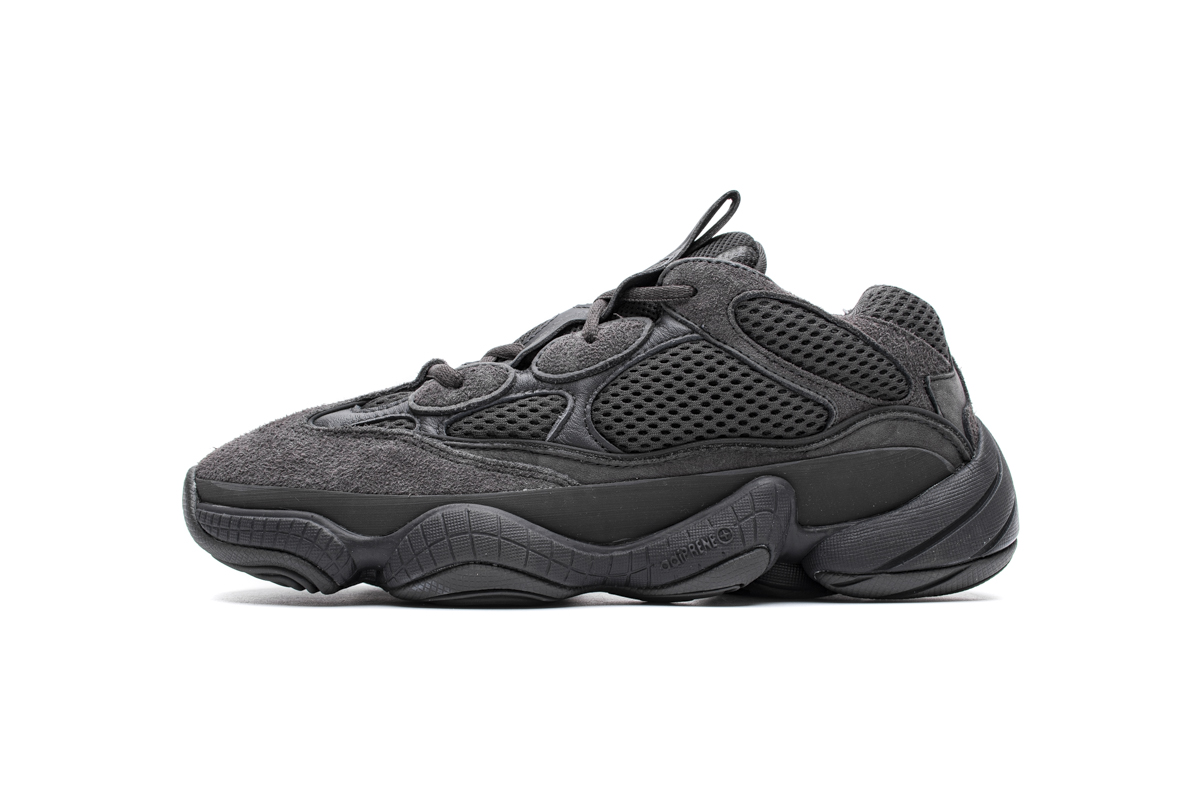 Utility Black F36640 Utility Black F36640