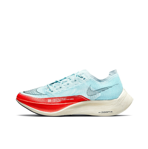 CU4111-400 浅月 CU4111-400 浅月