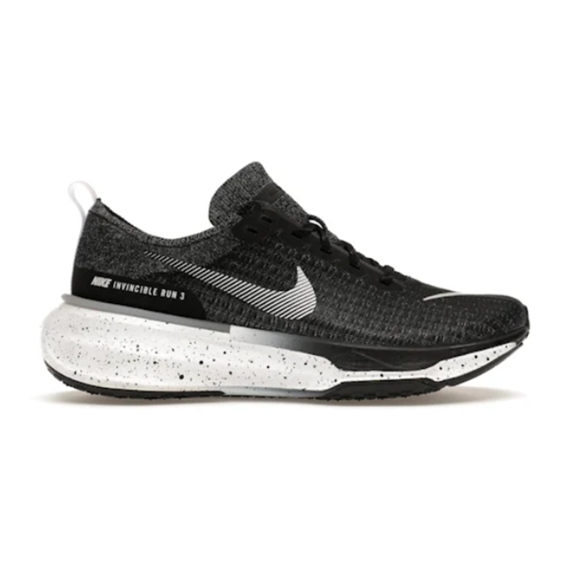 Oreo DR2615-002 Oreo DR2615-002