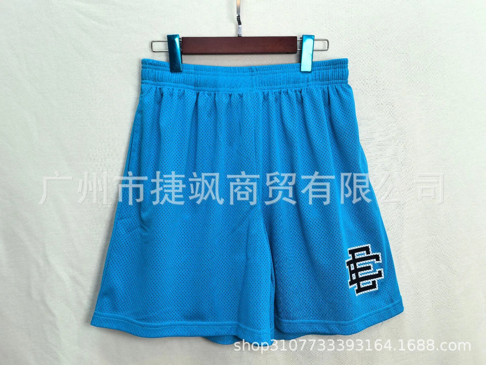 E34 E34