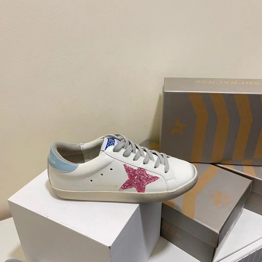 26 26