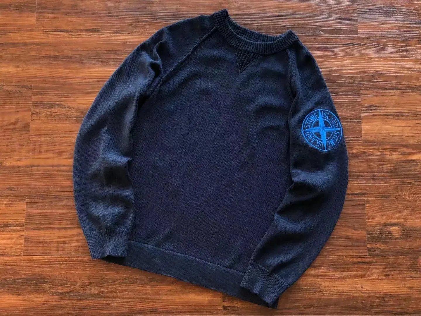 35 35