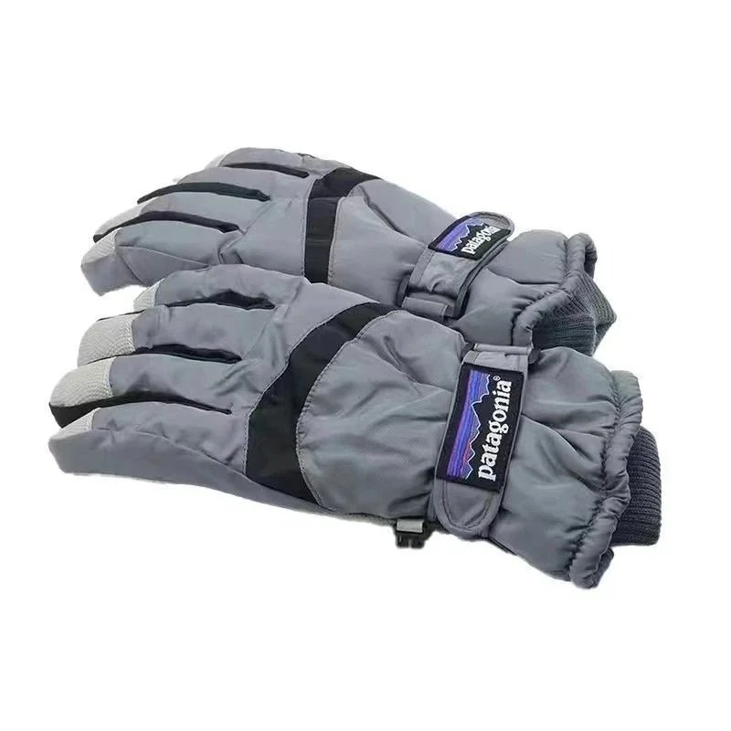 Gloves6 Gloves6