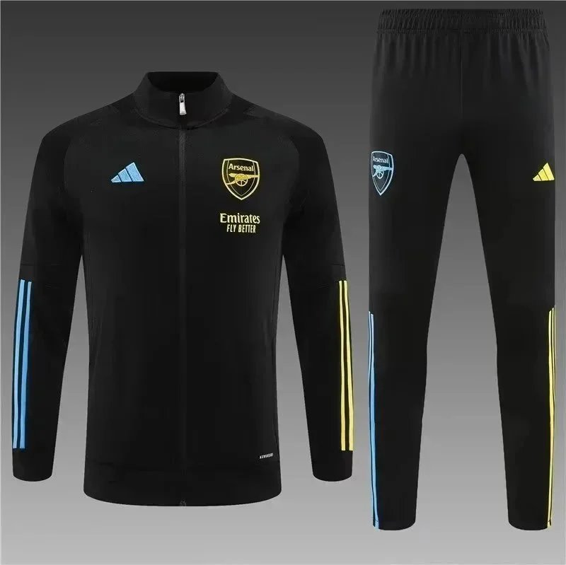 6 6
