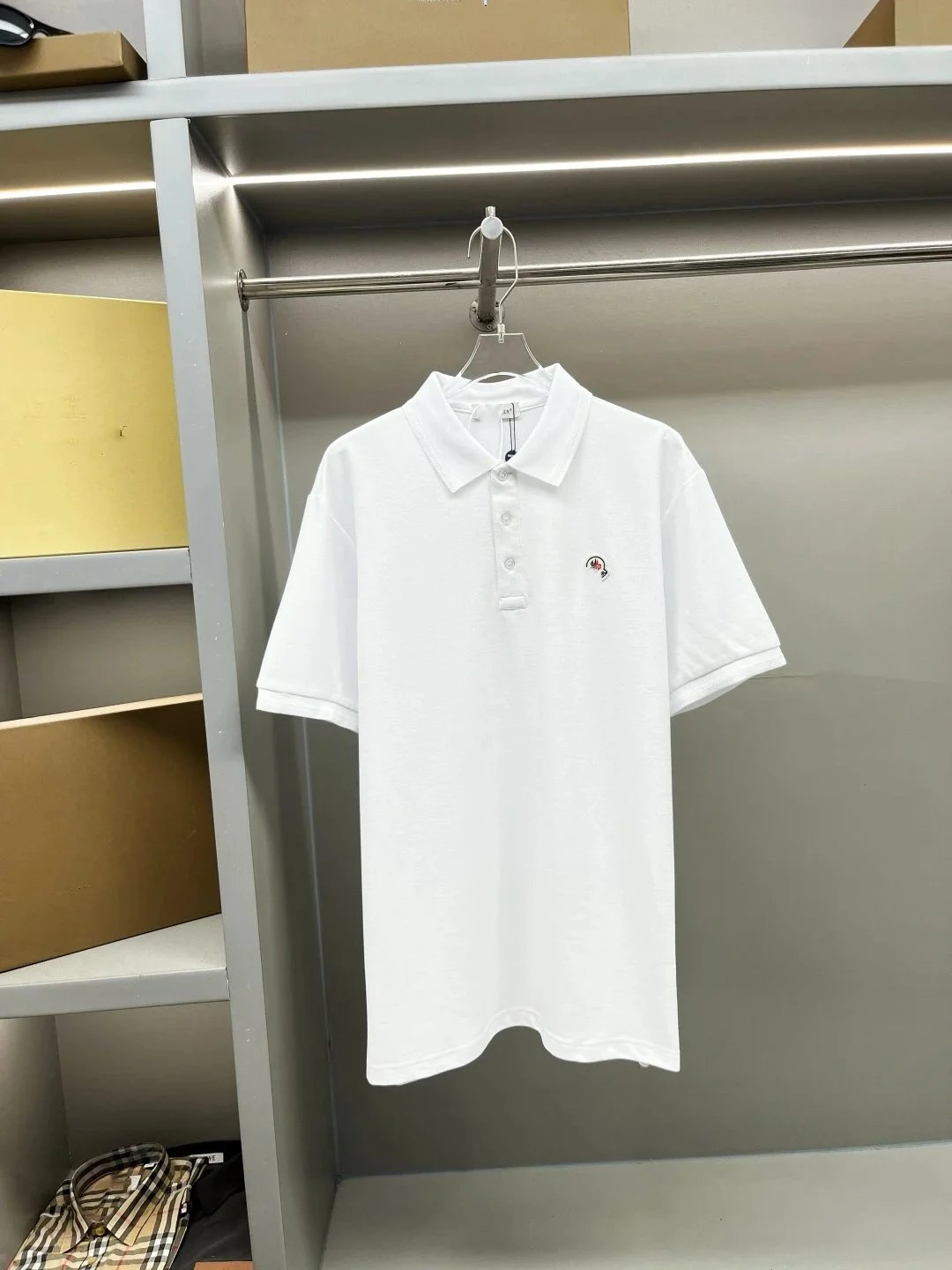 30 30
