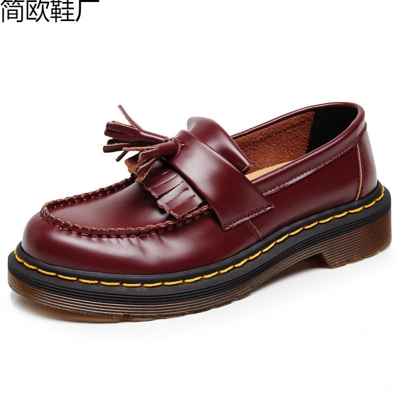 开边珠樱桃(3cm) 开边珠樱桃(3cm)