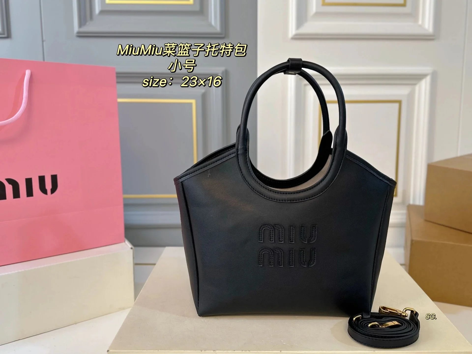 18 18