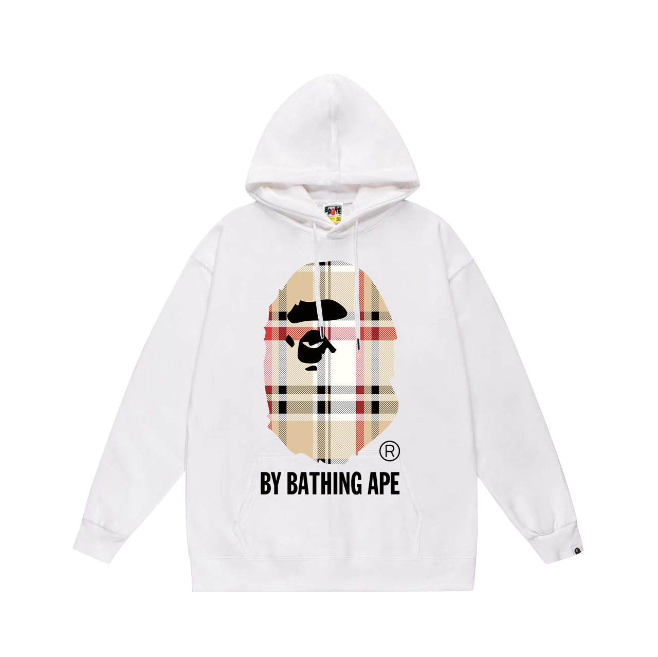 bap-77-02 bap-77-02