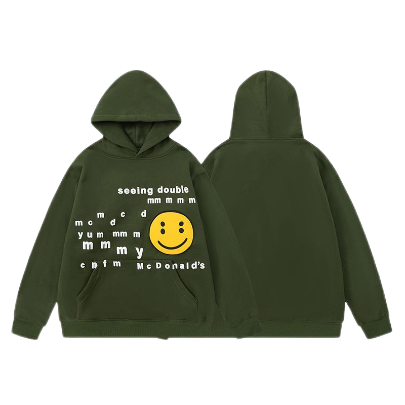 25 25