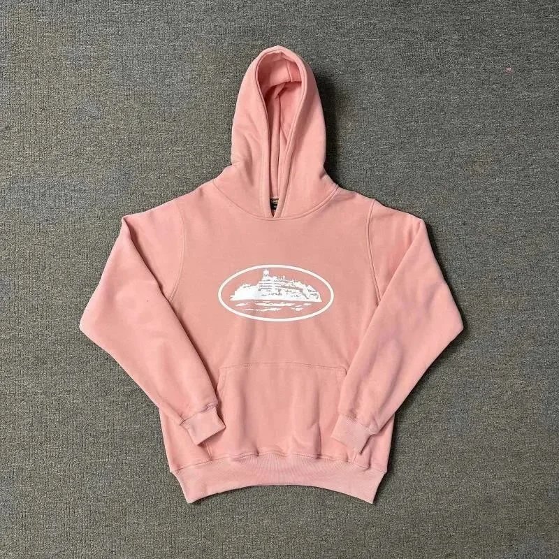 11 11