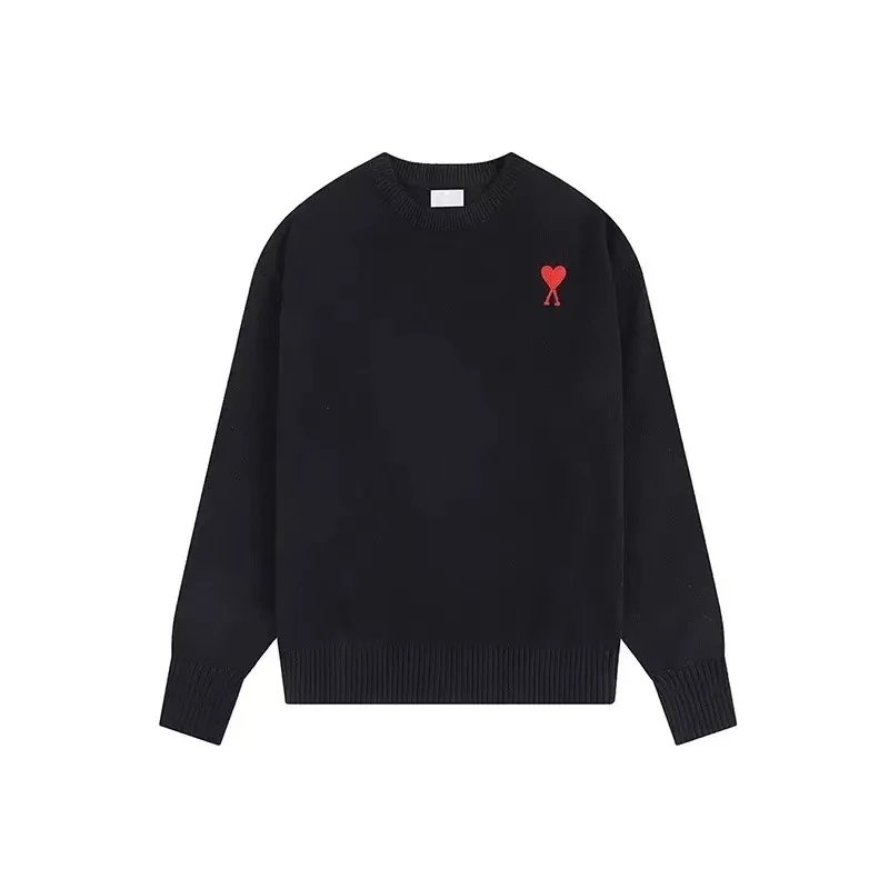 25 25