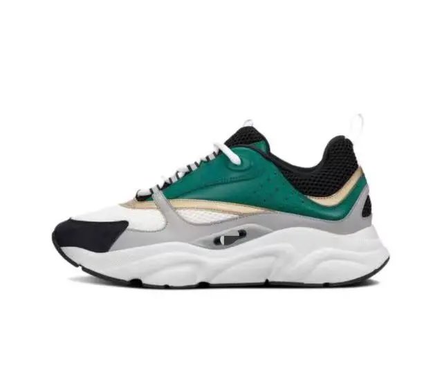 11 11