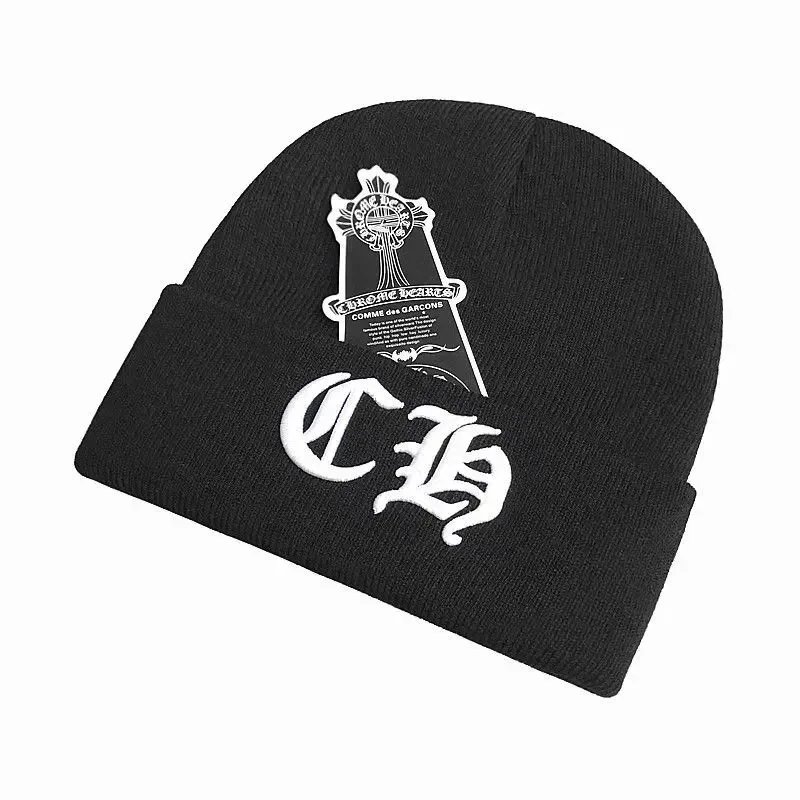 10 10